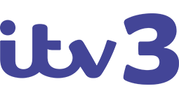 itv3 hd freeview channel number