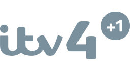 UK: ITV4 +1