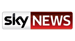 Sky News | Freeview