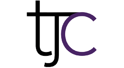 TJC logo