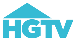 HGTV | Freeview