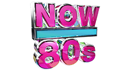 Now tv Now tv