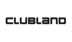 Clubland logo