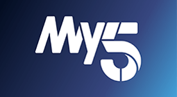 My5 | Freeview