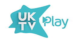 Uk Tv Play Freeview