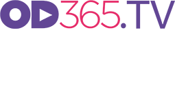On Demand 365 TV logo