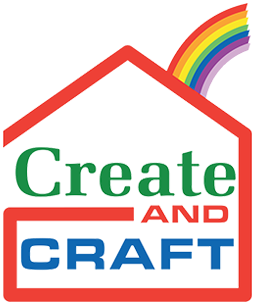 Create and Craft Freeview