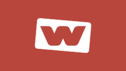 W Channel logo