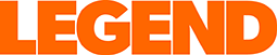 Legend | Freeview