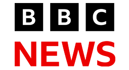 BBC News logo