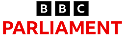 BBC Parliament logo