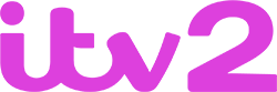 ITV 2 logo