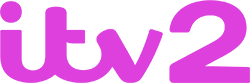 itv2 freeview number