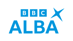 Bbc alba top stream