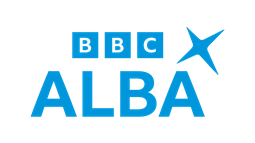 BBC Alba