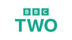 BBC Two