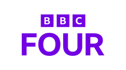 BBC Four