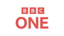 BBC One