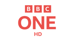 BBC One HD