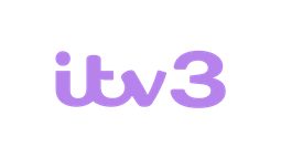 itv3 freeview channel number