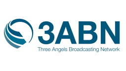 3ABN