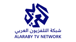 Alaraby Network