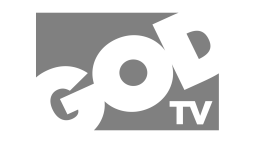 God TV