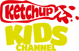 Ketchup TV logo