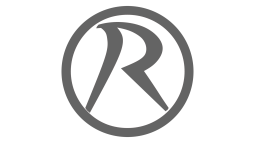 Revelation TV