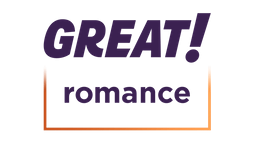 Great Romance logo