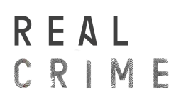Real Crime logo