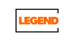 Legend | Freeview