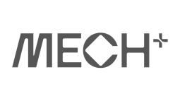 Mech+