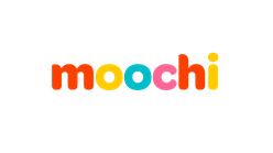 Moochi logo