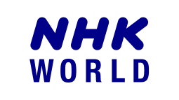 NHK World Premium