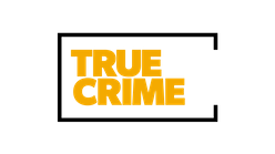 TRUE CRIME | Freeview