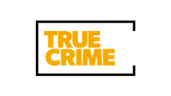 True Crime logo