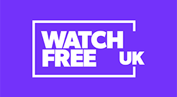 Watch Free UK logo
