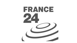 France24