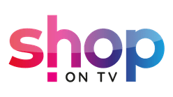Shop On TV Logo