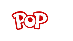 Pop+1