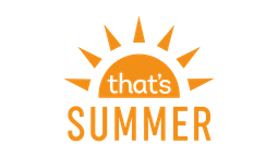 That's Summer