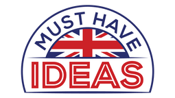 Must Have Ideas