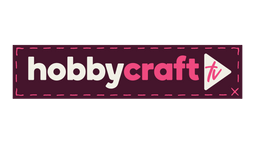 Hobbycraft TV