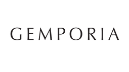 Gemporia-logo