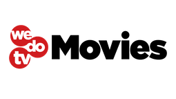 wedotvmoviesuk-logo