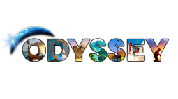 Odyssey