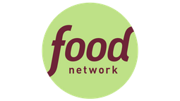 Food Network logo