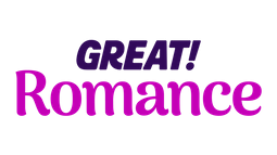 great-romance-logo