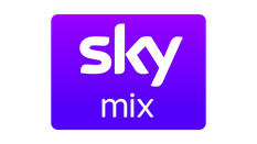 sky-mix-logo